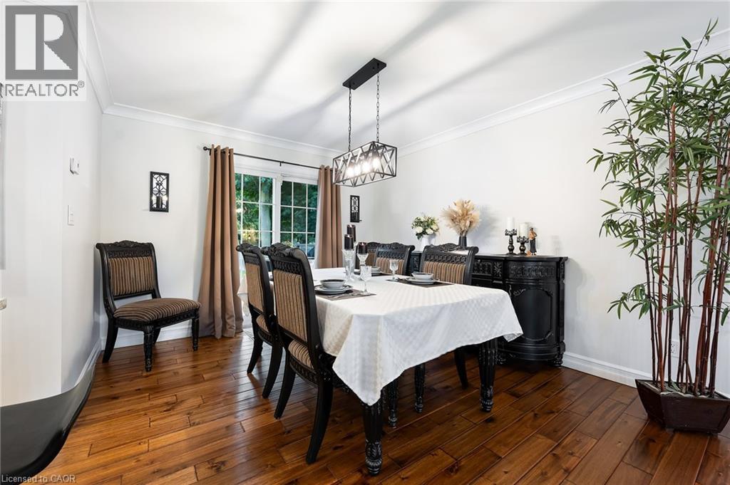 46 Summerlea Avenue, Welland, Ontario  L3C 3E7 - Photo 19 - 40750863