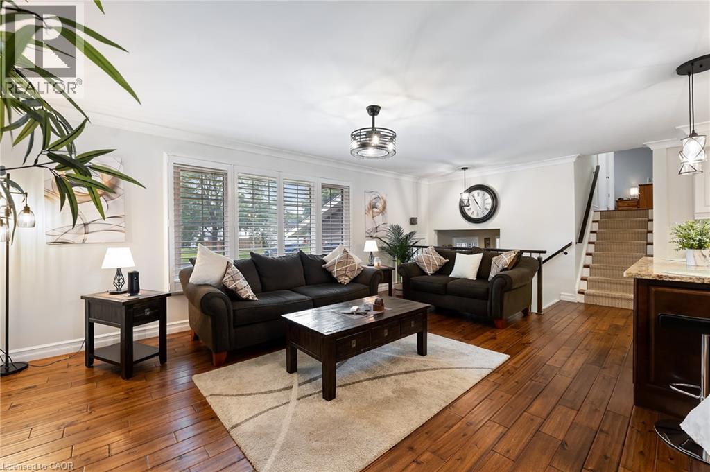 46 Summerlea Avenue, Welland, Ontario  L3C 3E7 - Photo 21 - 40750863