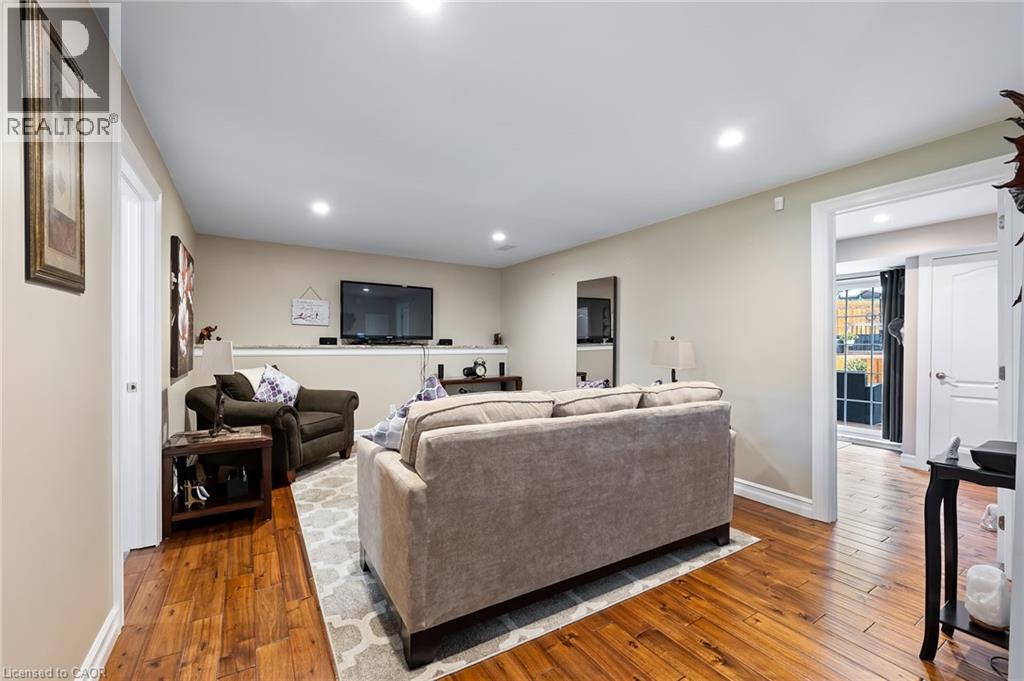 46 Summerlea Avenue, Welland, Ontario  L3C 3E7 - Photo 33 - 40750863