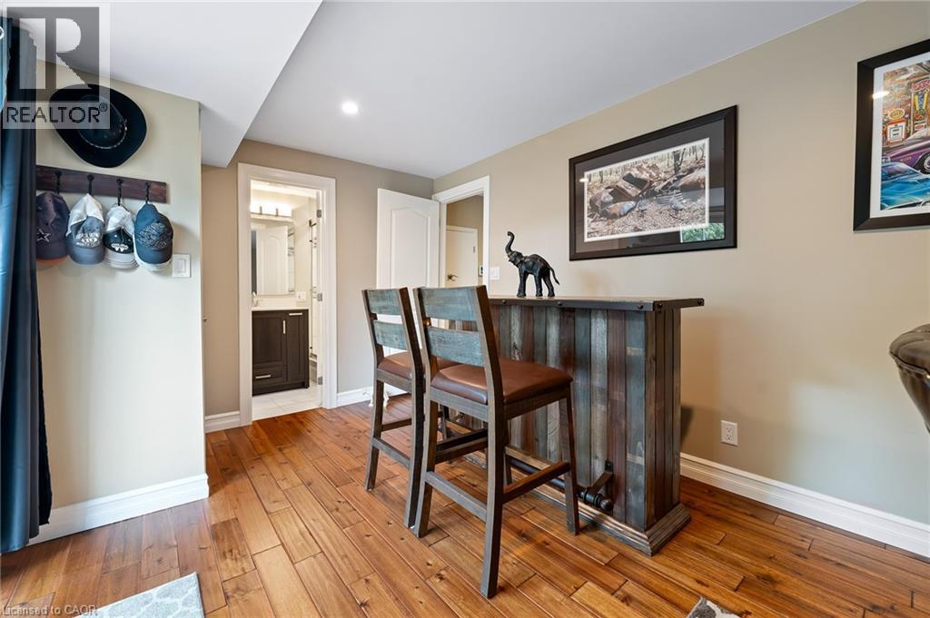 46 Summerlea Avenue, Welland, Ontario  L3C 3E7 - Photo 27 - 40750863