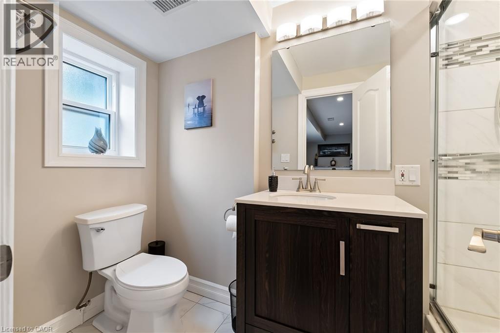 46 Summerlea Avenue, Welland, Ontario  L3C 3E7 - Photo 28 - 40750863