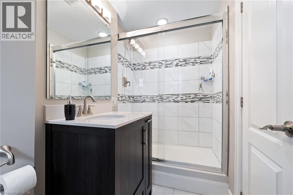 46 Summerlea Avenue, Welland, Ontario  L3C 3E7 - Photo 30 - 40750863