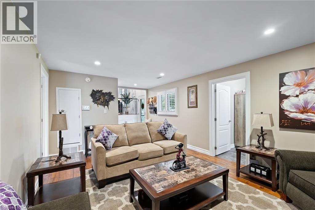 46 Summerlea Avenue, Welland, Ontario  L3C 3E7 - Photo 25 - 40750863