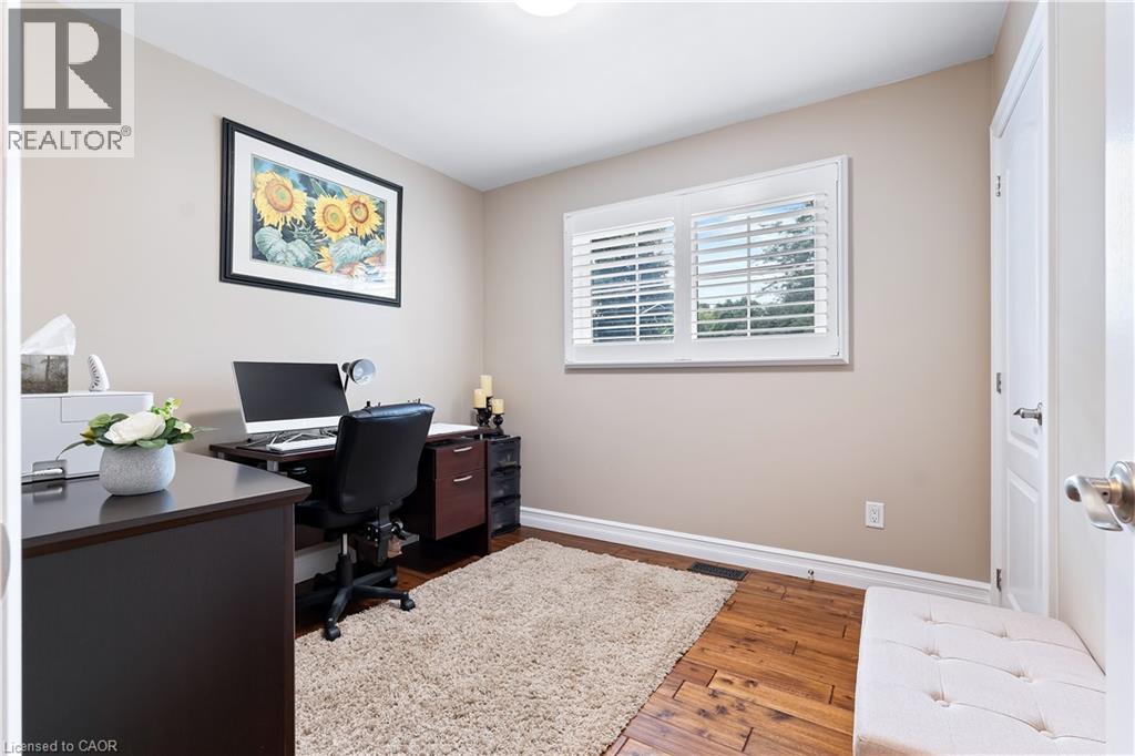 46 Summerlea Avenue, Welland, Ontario  L3C 3E7 - Photo 37 - 40750863