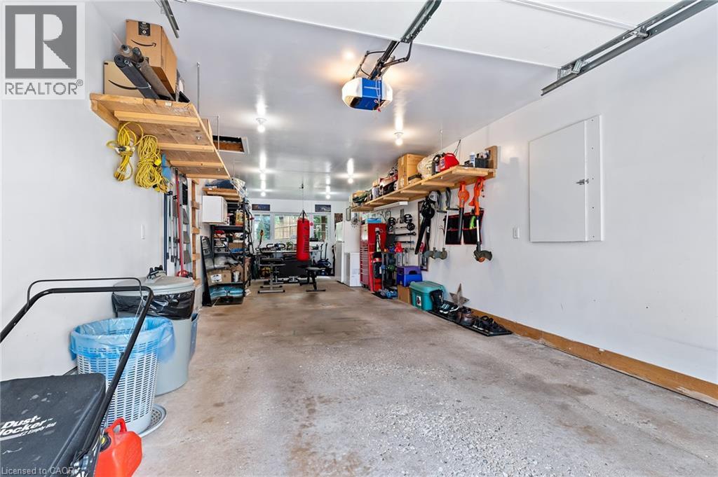 46 Summerlea Avenue, Welland, Ontario  L3C 3E7 - Photo 38 - 40750863