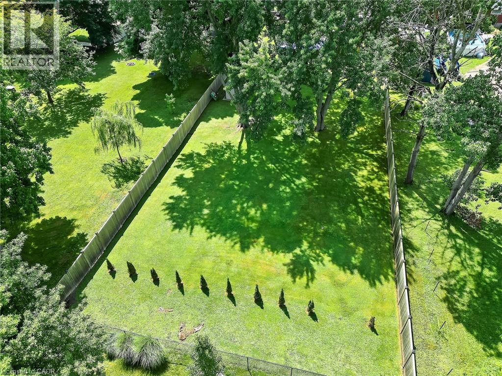 46 Summerlea Avenue, Welland, Ontario  L3C 3E7 - Photo 40 - 40750863