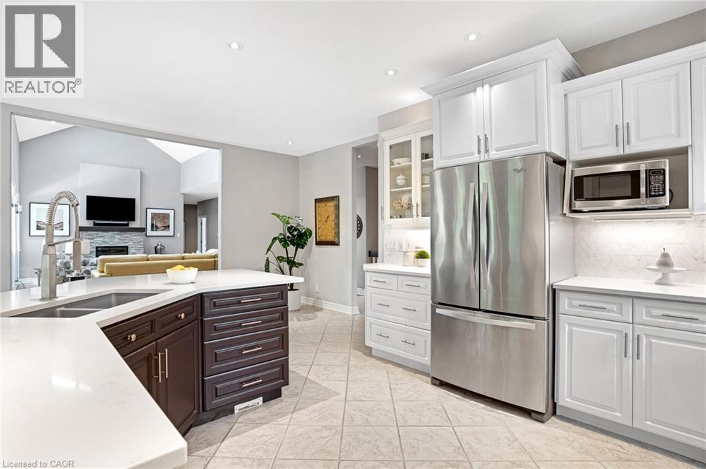 500 Fox Cove Place, Waterloo, Ontario  N2K 4A7 - Photo 16 - 40773246