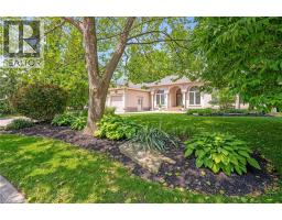 500 FOX COVE Place, Waterloo, Ontario