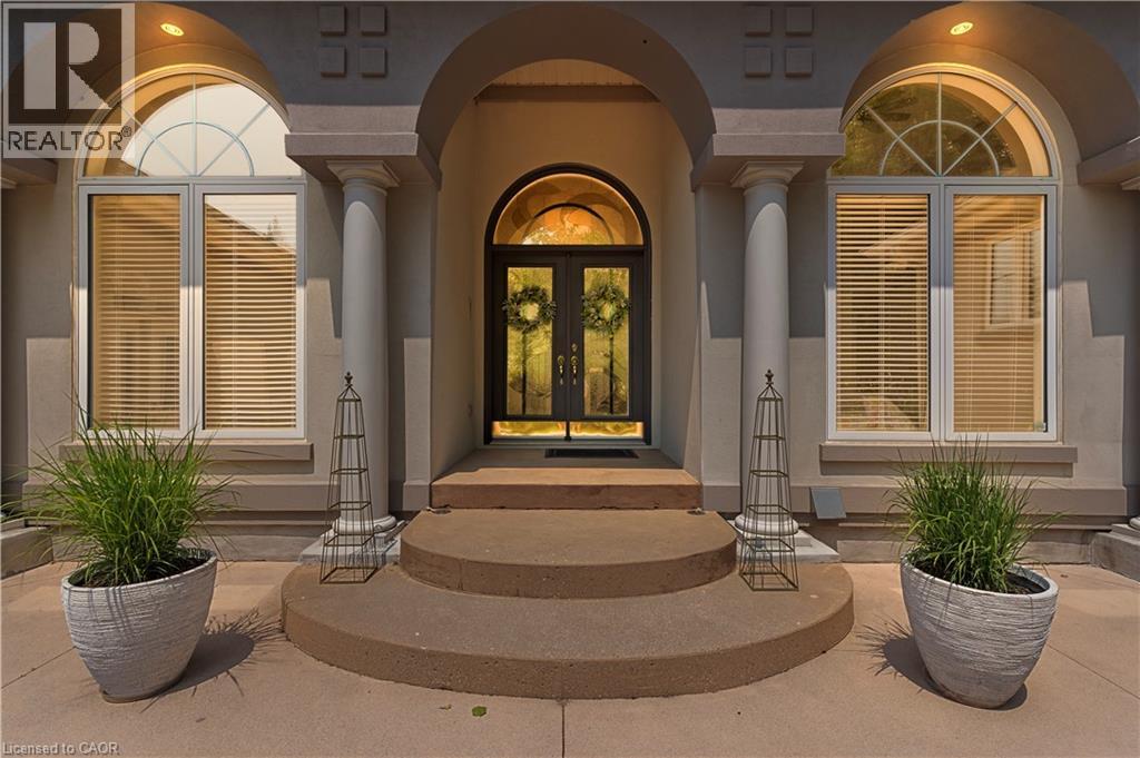 500 Fox Cove Place, Waterloo, Ontario  N2K 4A7 - Photo 10 - 40773246