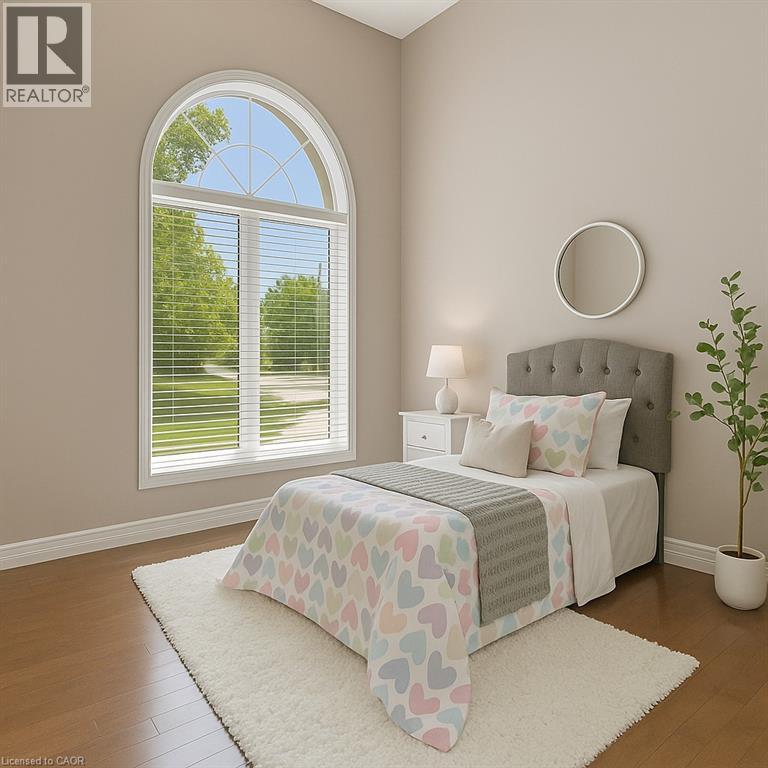 500 Fox Cove Place, Waterloo, Ontario  N2K 4A7 - Photo 27 - 40773246