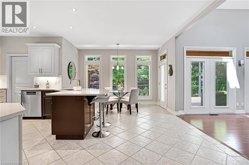 500 Fox Cove Place, Waterloo, Ontario  N2K 4A7 - Photo 19 - 40773246