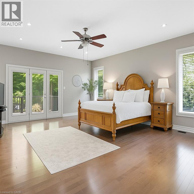 500 Fox Cove Place, Waterloo, Ontario  N2K 4A7 - Photo 21 - 40773246