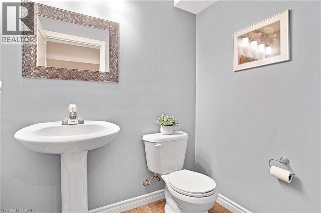 500 Fox Cove Place, Waterloo, Ontario  N2K 4A7 - Photo 35 - 40773246