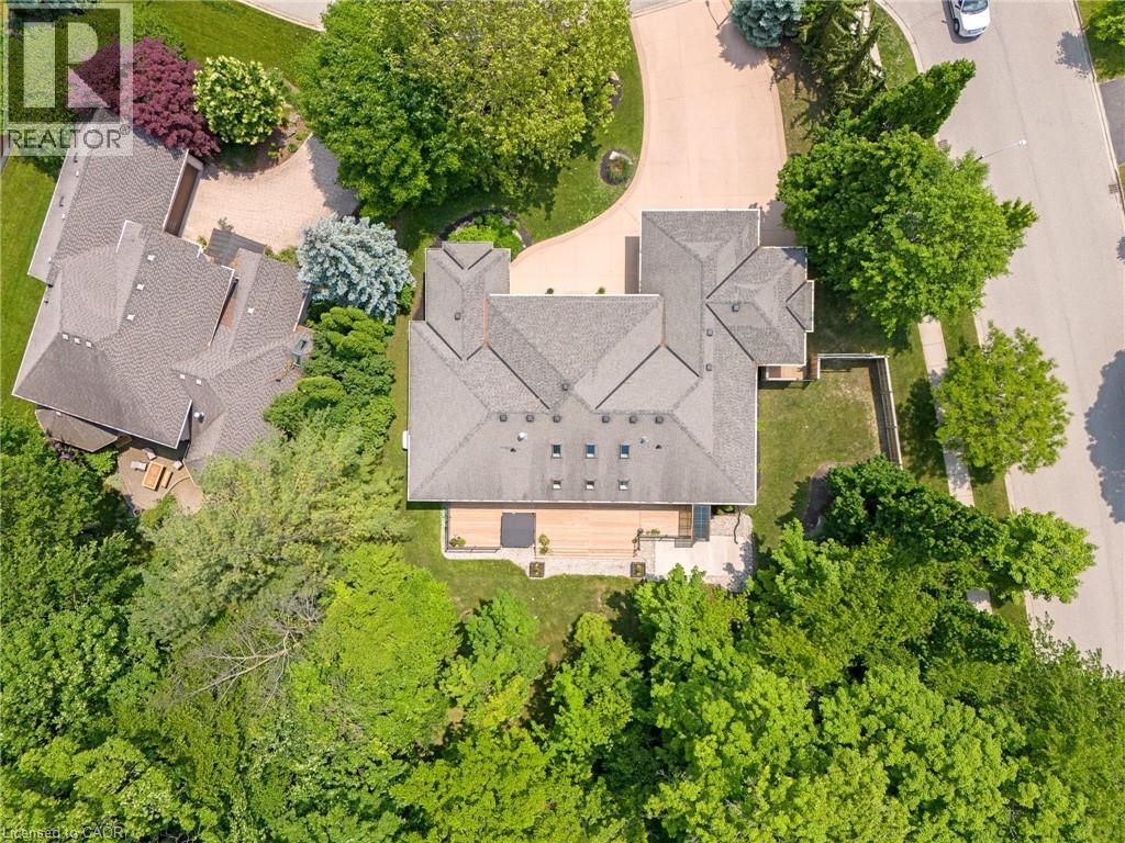 500 Fox Cove Place, Waterloo, Ontario  N2K 4A7 - Photo 45 - 40773246