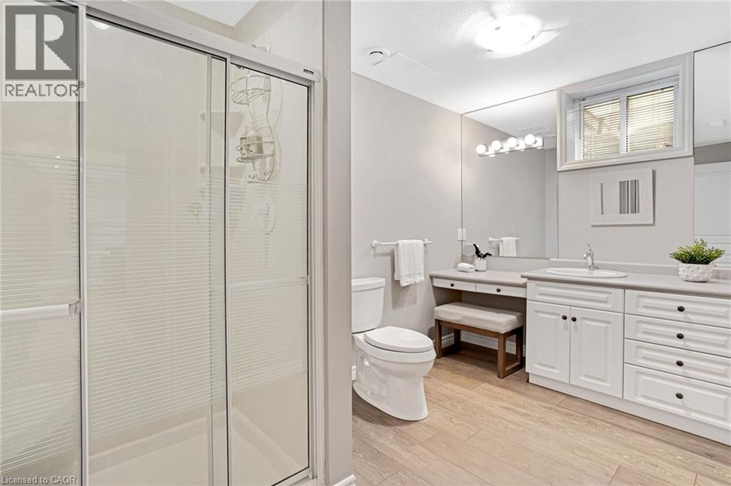 500 Fox Cove Place, Waterloo, Ontario  N2K 4A7 - Photo 38 - 40773246