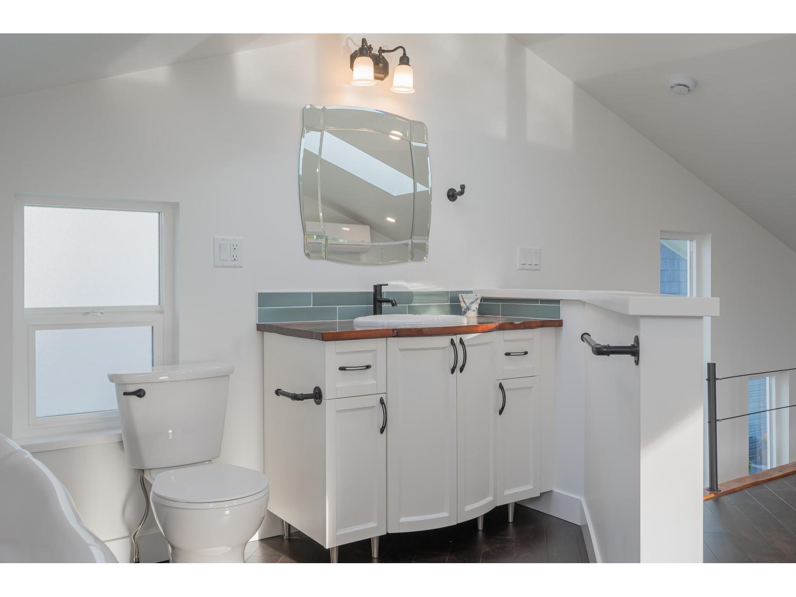 2w 20837 Louie Crescent, Langley, British Columbia V1M 3H7 - Photo 27 - R3063716