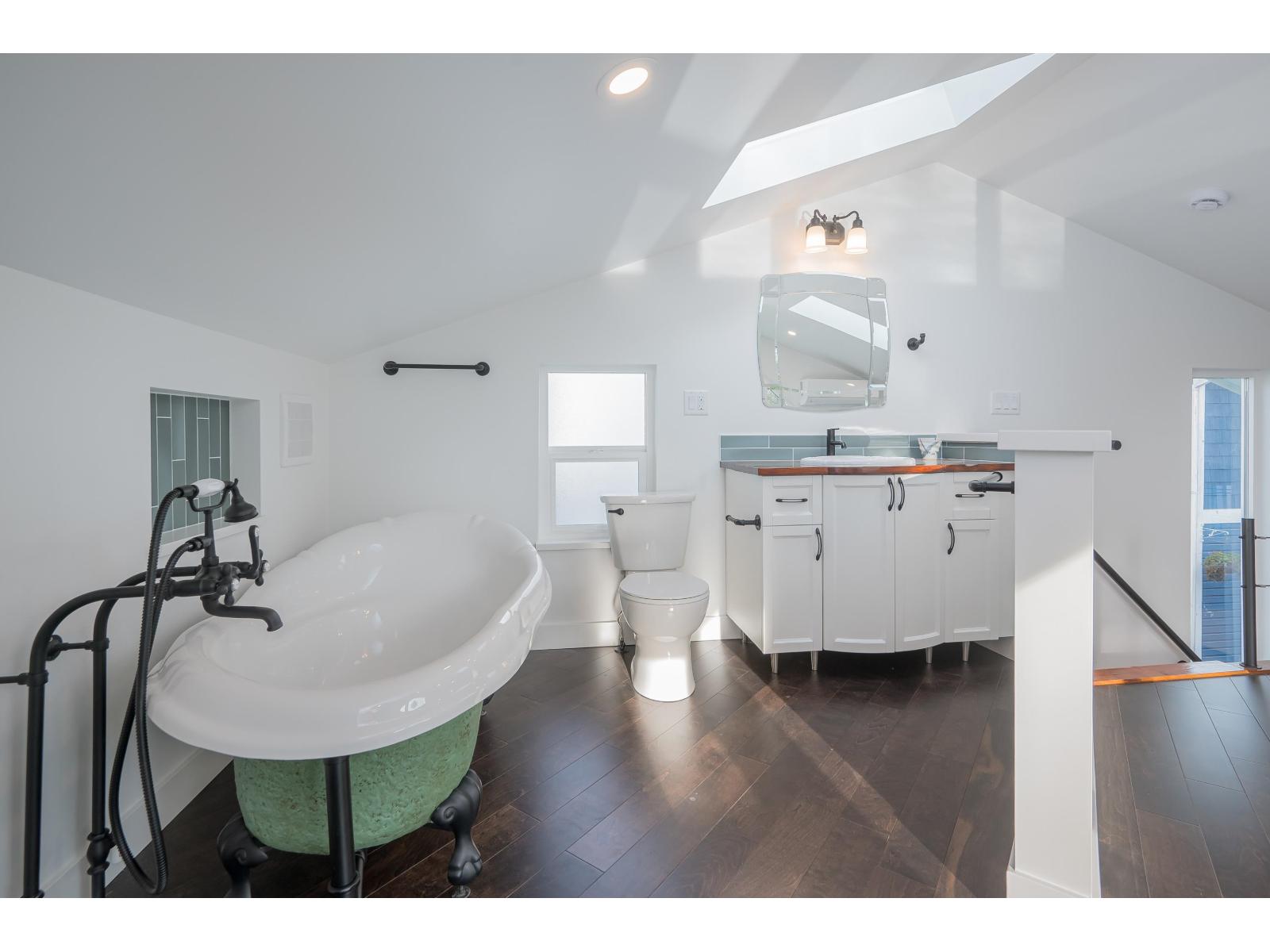 2w 20837 Louie Crescent, Langley, British Columbia V1M 3H7 - Photo 26 - R3063716