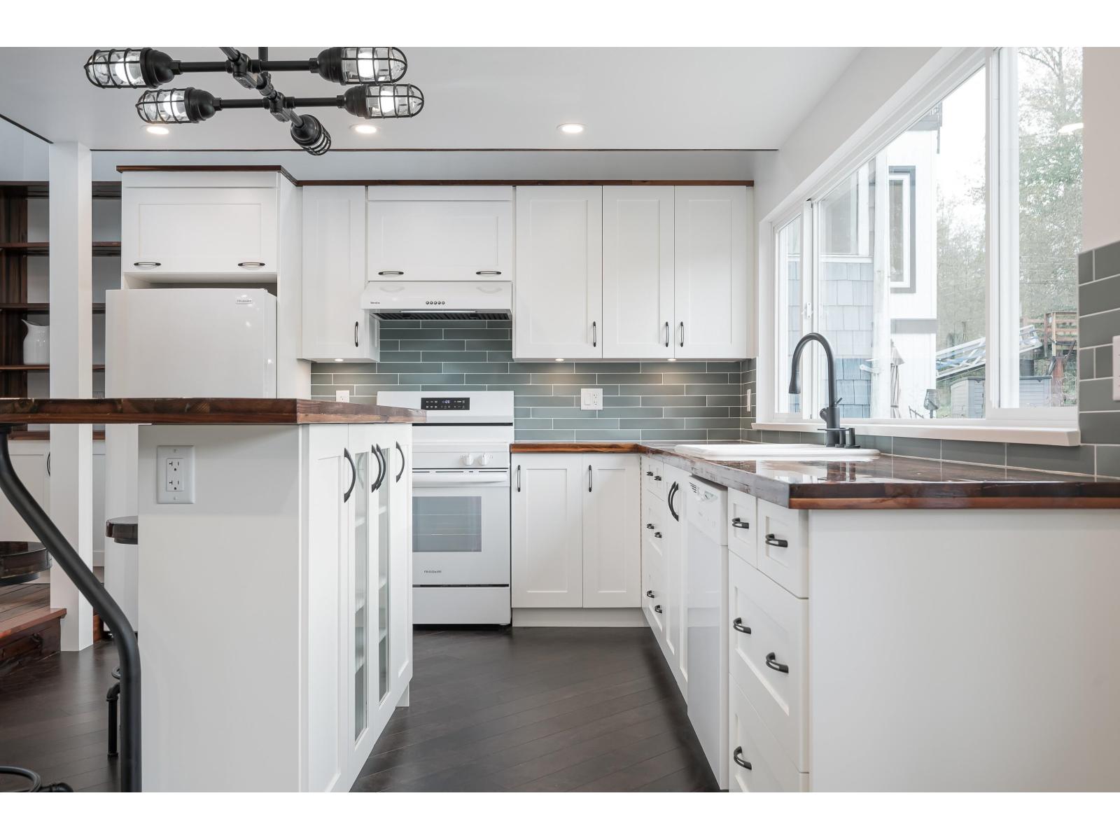 2w 20837 Louie Crescent, Langley, British Columbia V1M 3H7 - Photo 9 - R3063716