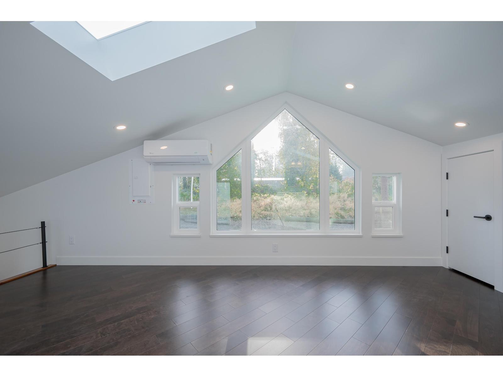 2w 20837 Louie Crescent, Langley, British Columbia V1M 3H7 - Photo 24 - R3063716