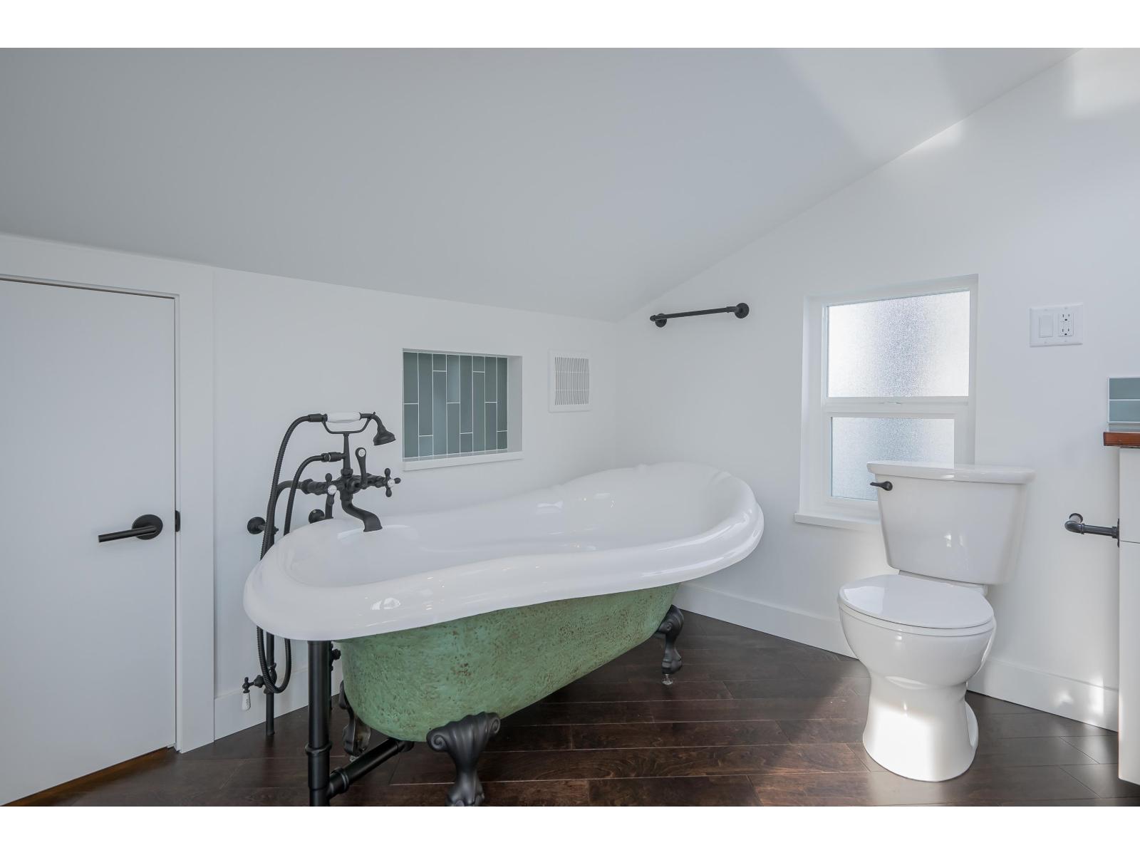 2w 20837 Louie Crescent, Langley, British Columbia V1M 3H7 - Photo 29 - R3063716