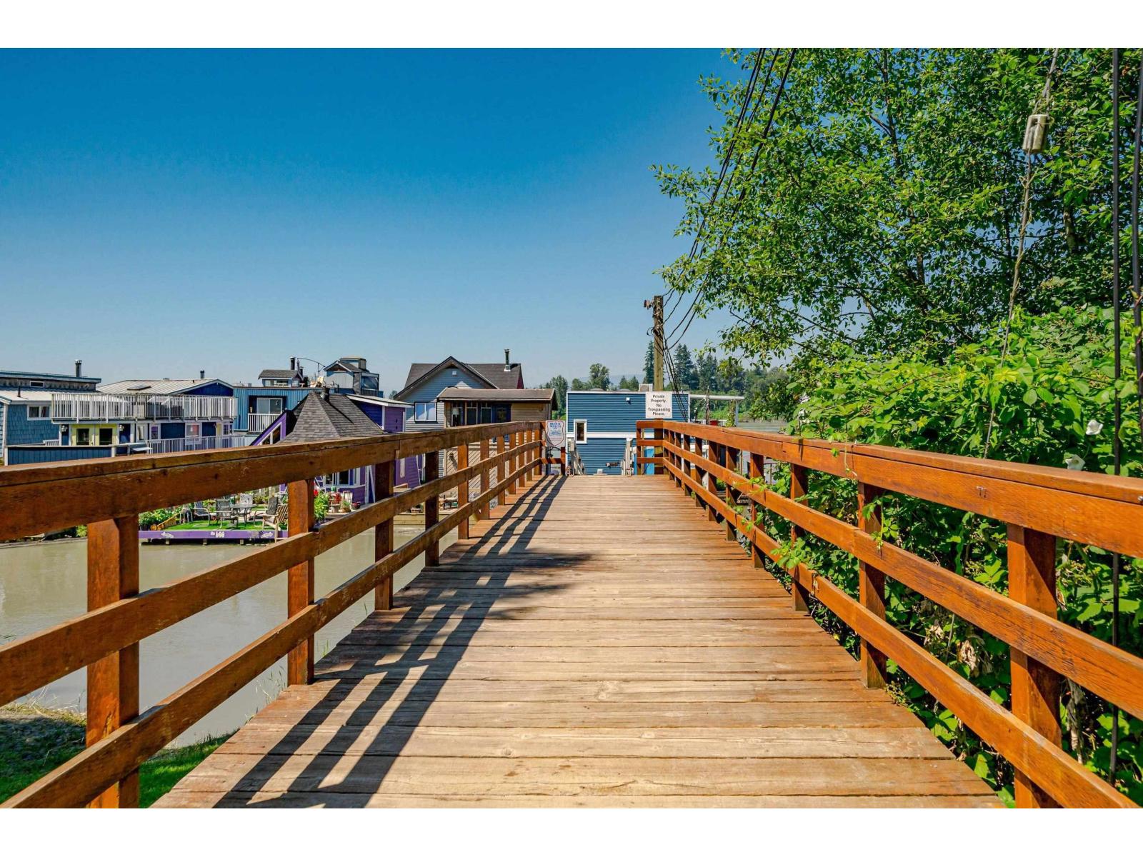 2w 20837 Louie Crescent, Langley, British Columbia V1M 3H7 - Photo 34 - R3063716