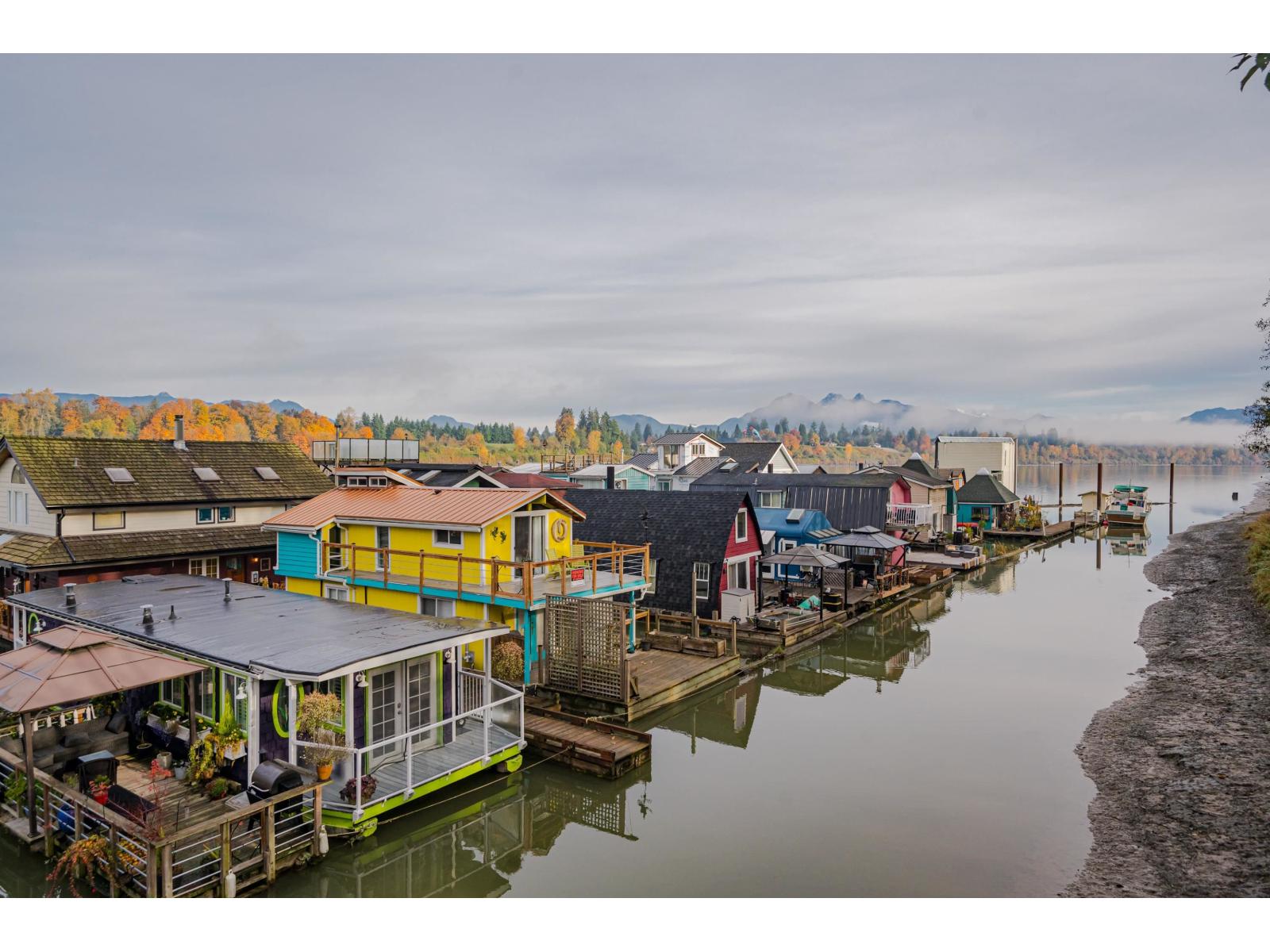 2w 20837 Louie Crescent, Langley, British Columbia V1M 3H7 - Photo 39 - R3063716