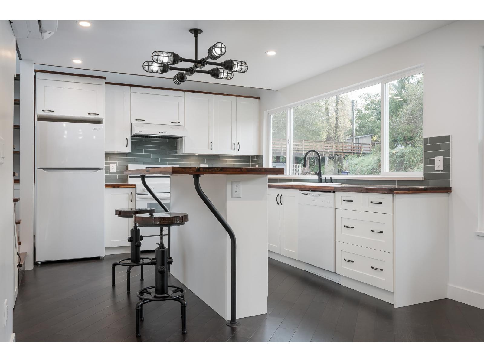 2w 20837 Louie Crescent, Langley, British Columbia V1M 3H7 - Photo 8 - R3063716