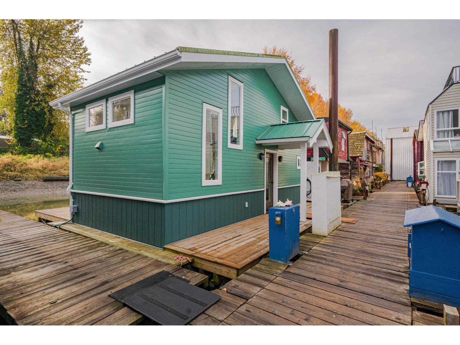 2w 20837 Louie Crescent, Langley, British Columbia V1M 3H7 - Photo 31 - R3063716