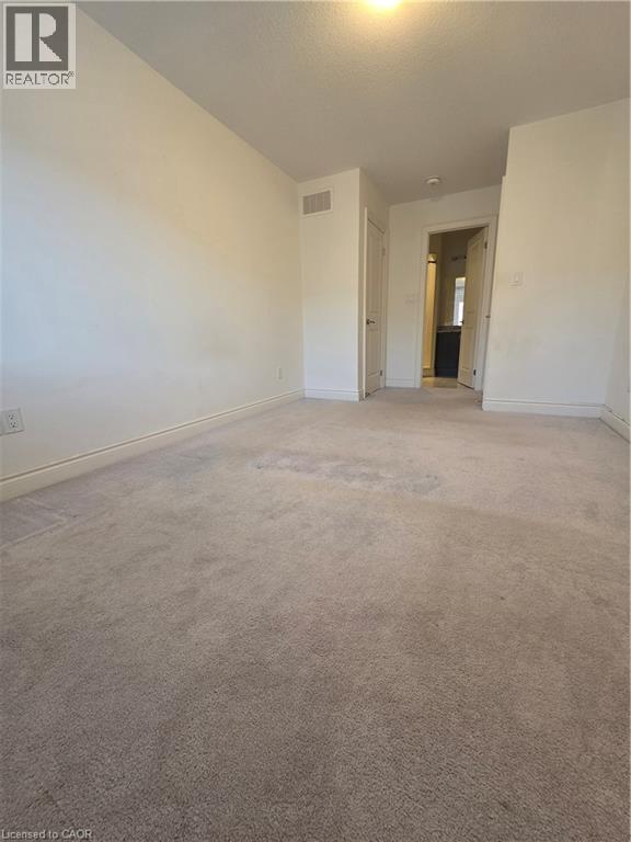 2571 Ladyfern Crossing Unit# 27, Pickering, Ontario L1X 0E6 - Photo 14 - 40786095