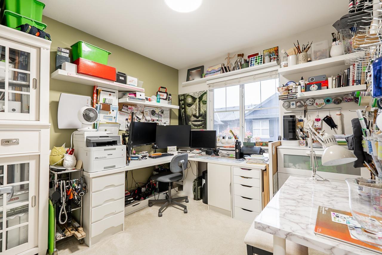 9 18199 70 Avenue, Surrey, British Columbia  V3S 2N9 - Photo 24 - R3059596