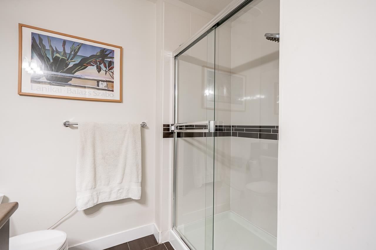 9 18199 70 Avenue, Surrey, British Columbia  V3S 2N9 - Photo 22 - R3059596