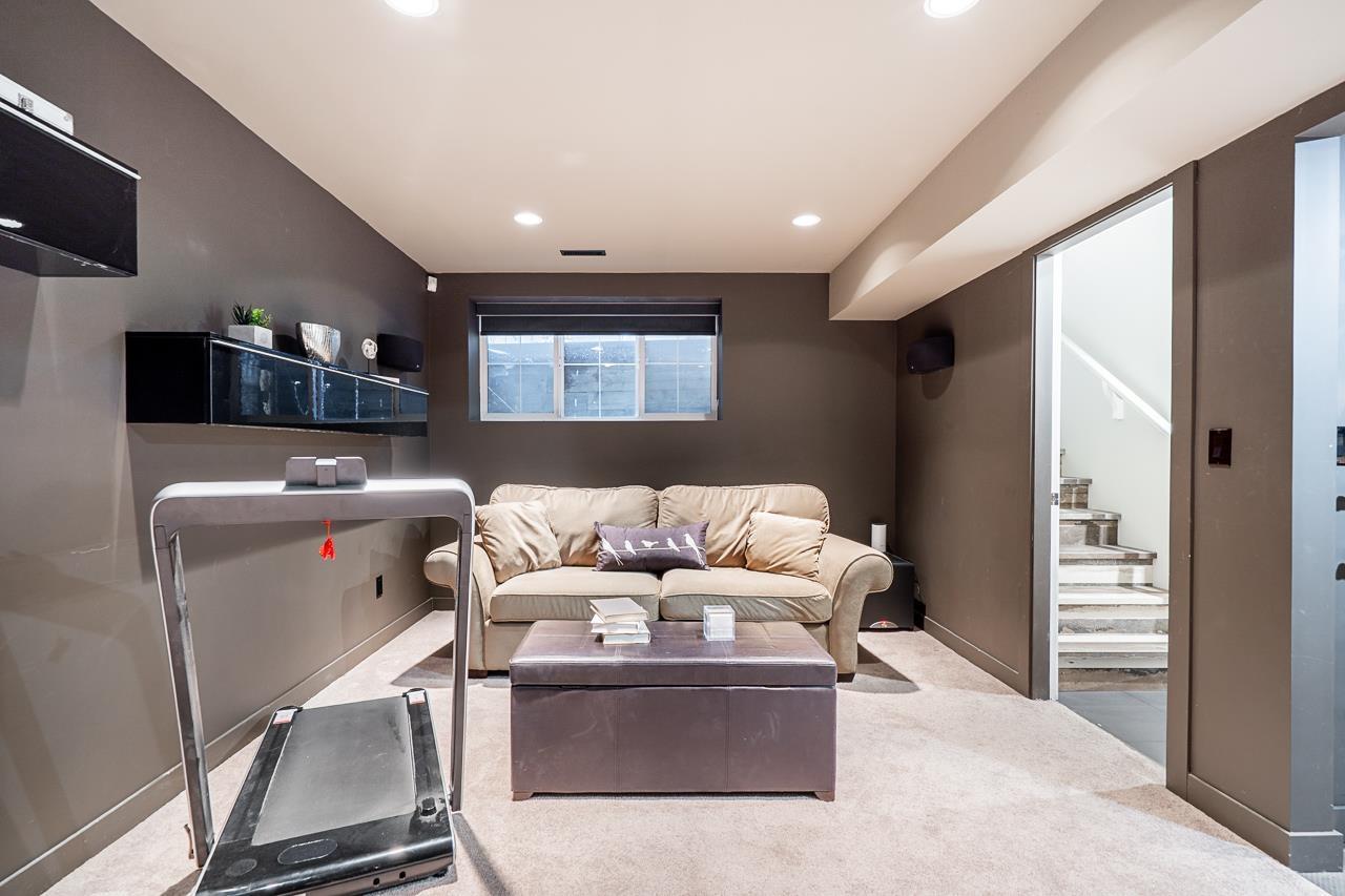 9 18199 70 Avenue, Surrey, British Columbia  V3S 2N9 - Photo 27 - R3059596