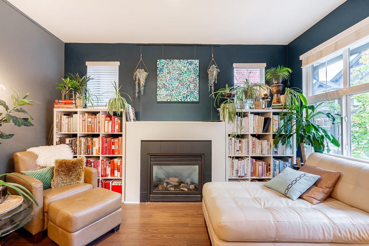 9 18199 70 Avenue, Surrey, British Columbia  V3S 2N9 - Photo 15 - R3059596