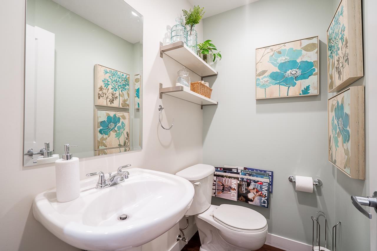 9 18199 70 Avenue, Surrey, British Columbia  V3S 2N9 - Photo 17 - R3059596