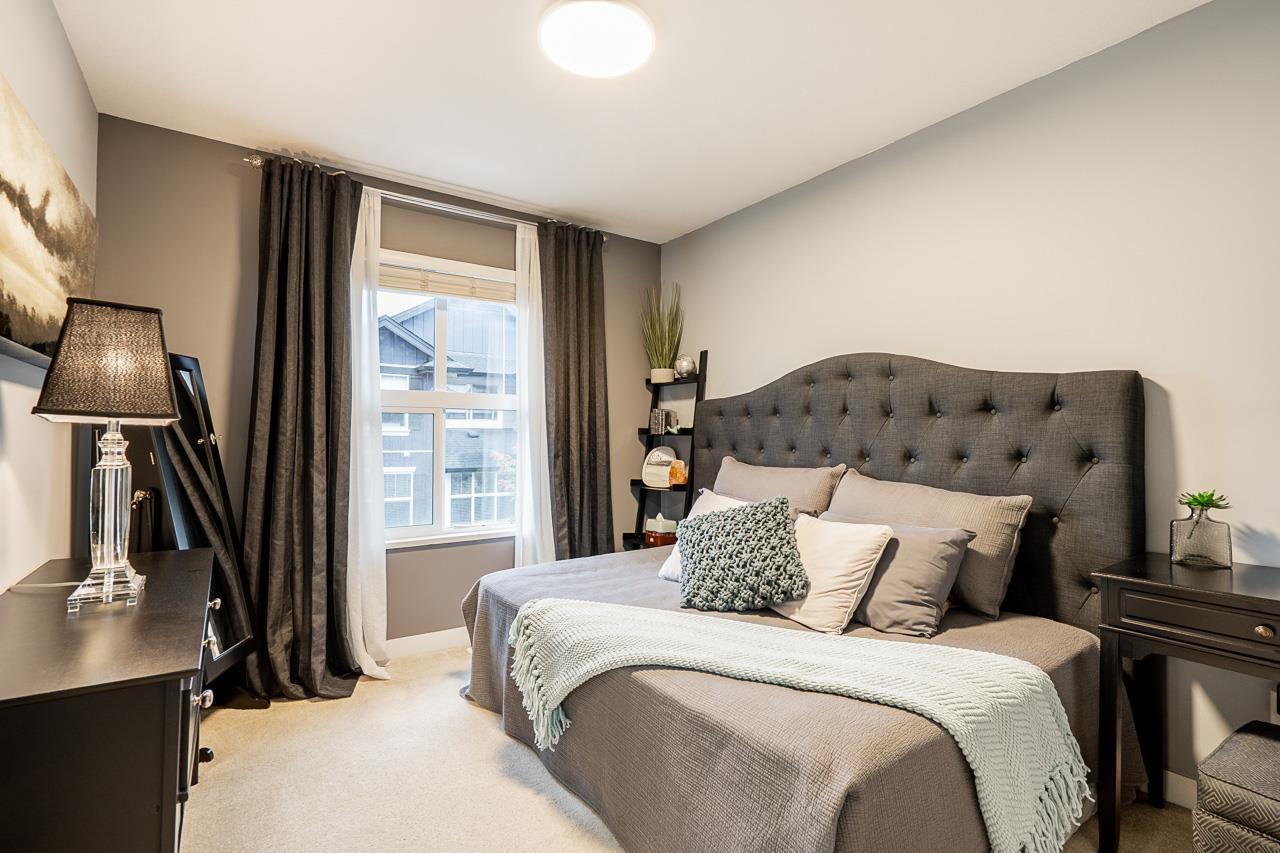 9 18199 70 Avenue, Surrey, British Columbia  V3S 2N9 - Photo 23 - R3059596