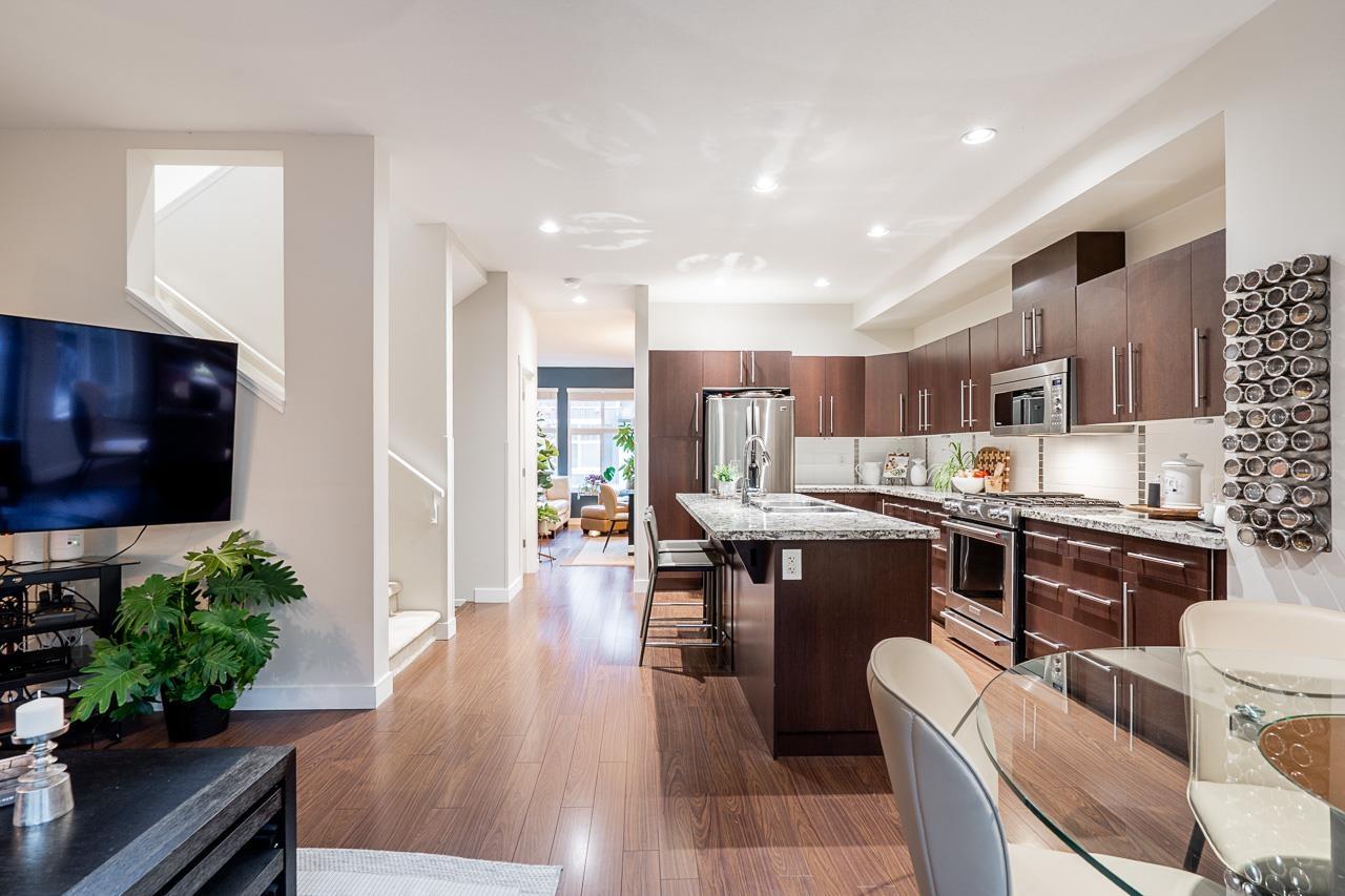 9 18199 70 Avenue, Surrey, British Columbia  V3S 2N9 - Photo 7 - R3059596