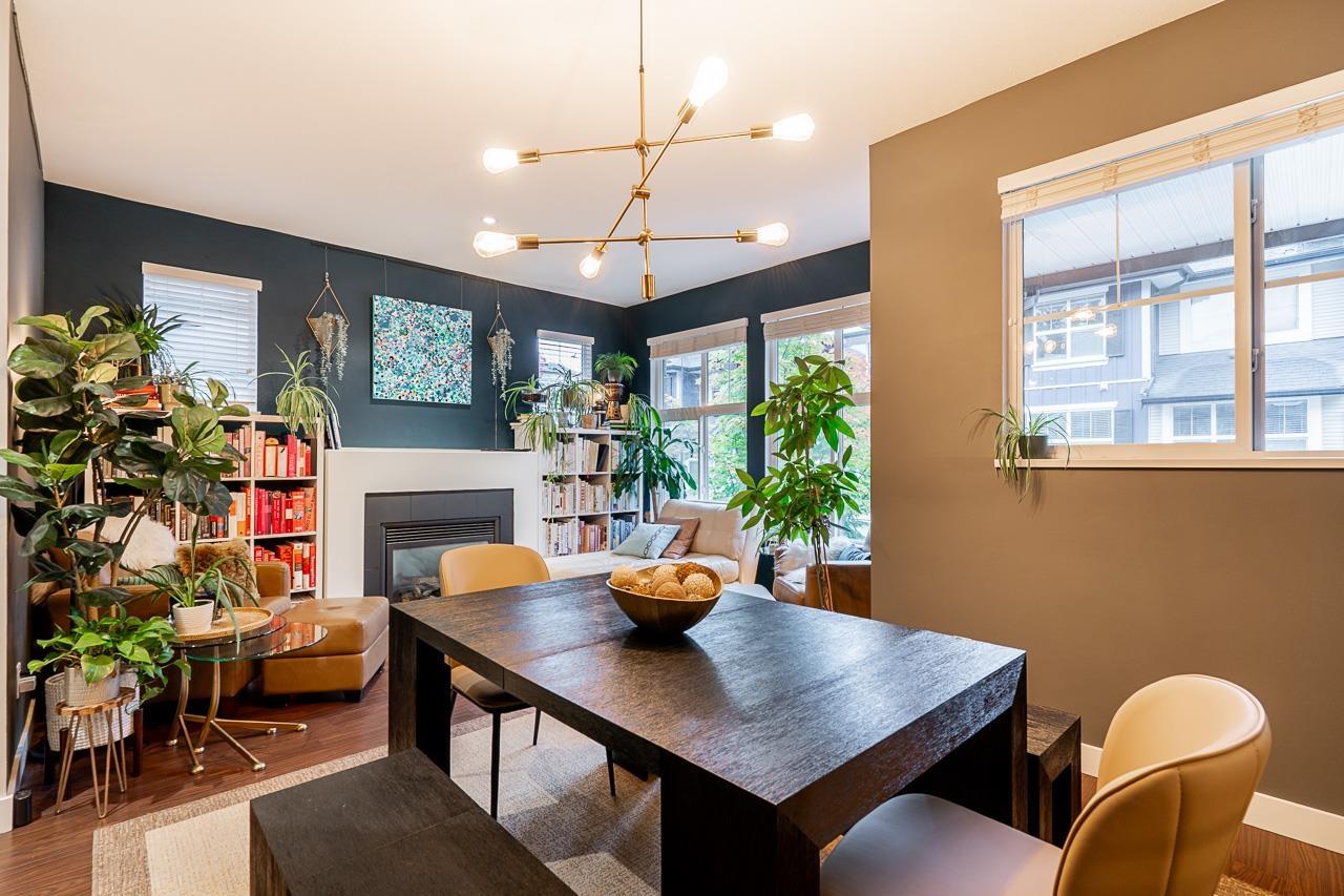 9 18199 70 Avenue, Surrey, British Columbia  V3S 2N9 - Photo 14 - R3059596