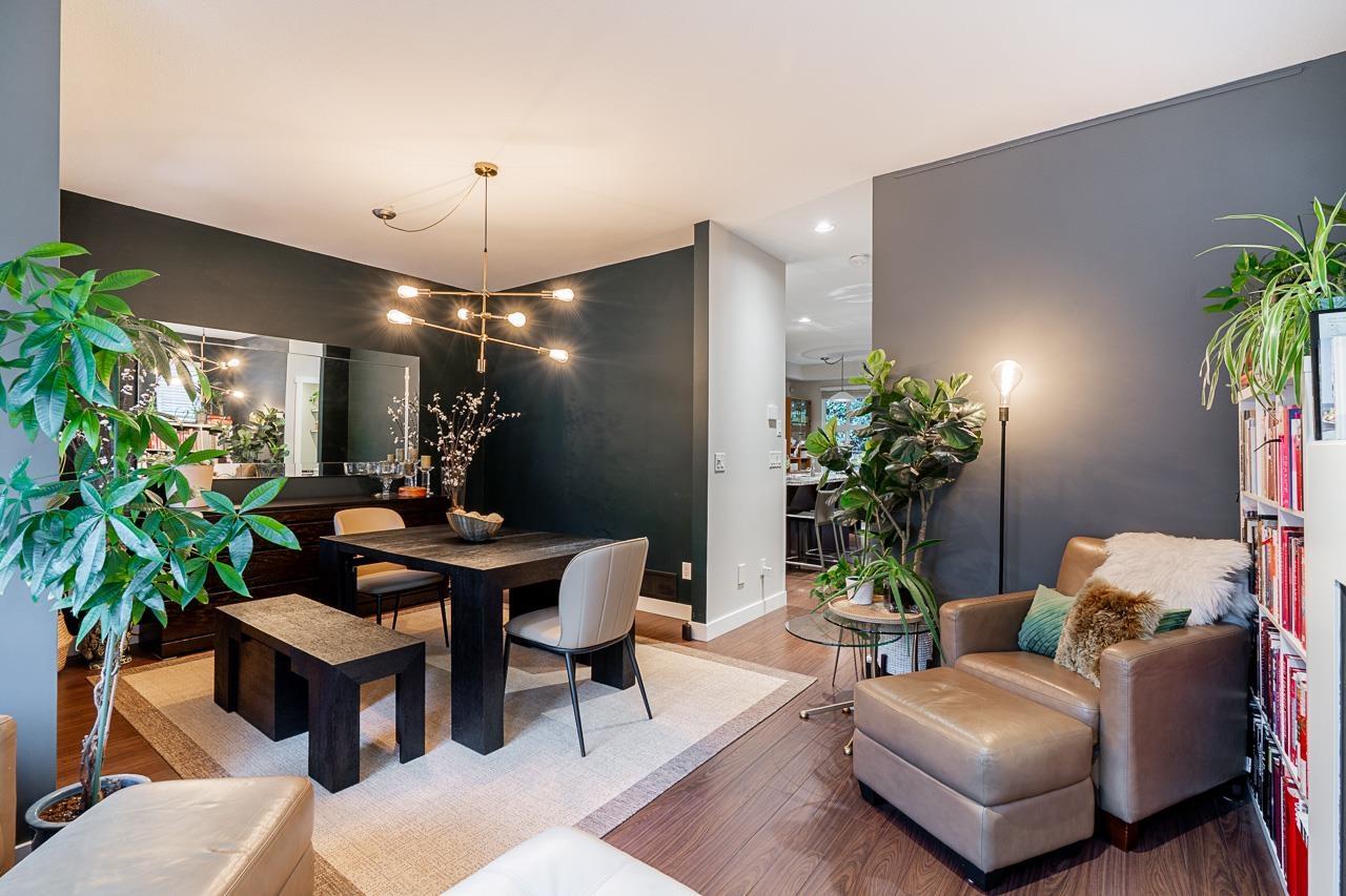 9 18199 70 Avenue, Surrey, British Columbia  V3S 2N9 - Photo 16 - R3059596