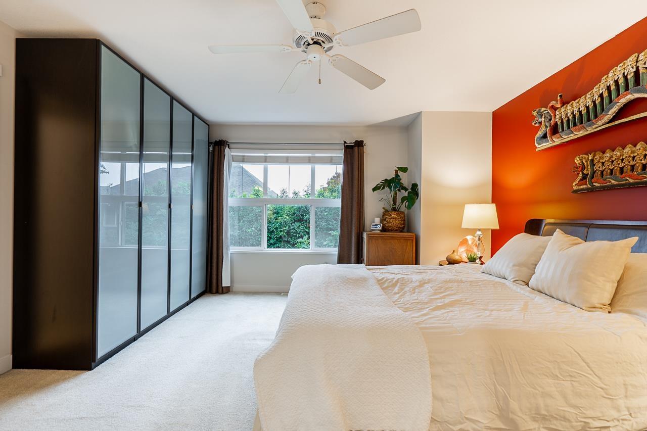 9 18199 70 Avenue, Surrey, British Columbia  V3S 2N9 - Photo 19 - R3059596