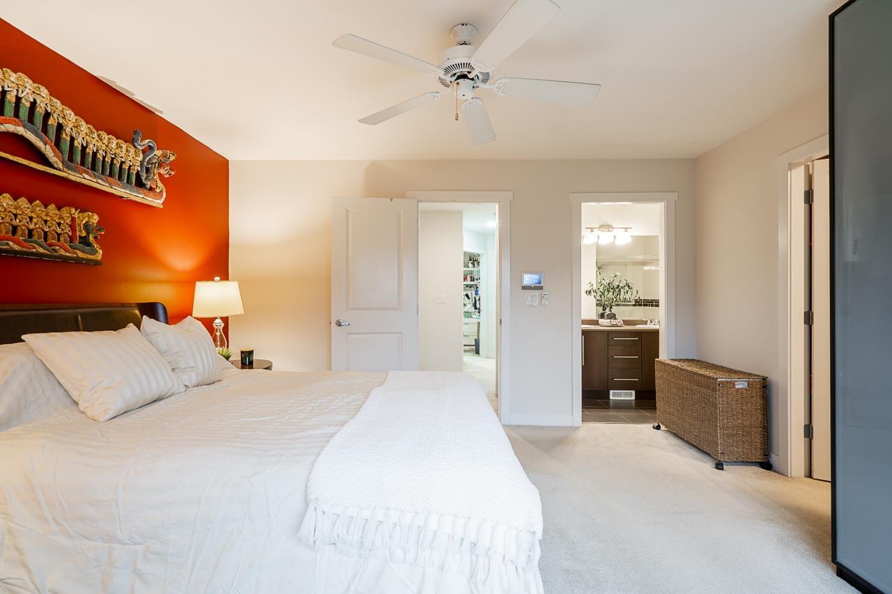 9 18199 70 Avenue, Surrey, British Columbia  V3S 2N9 - Photo 20 - R3059596