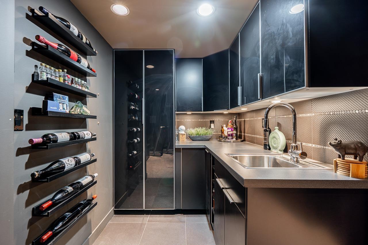 9 18199 70 Avenue, Surrey, British Columbia  V3S 2N9 - Photo 29 - R3059596