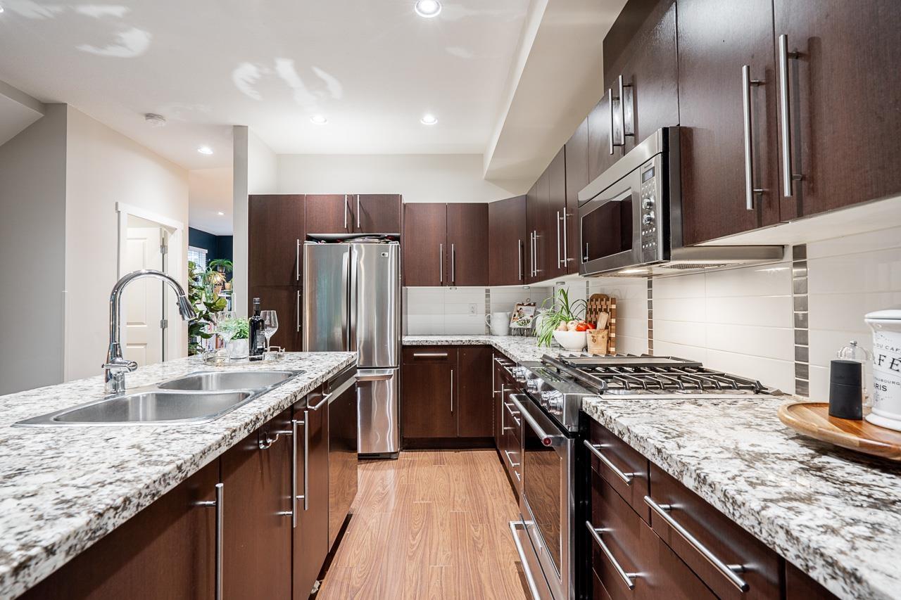 9 18199 70 Avenue, Surrey, British Columbia  V3S 2N9 - Photo 9 - R3059596