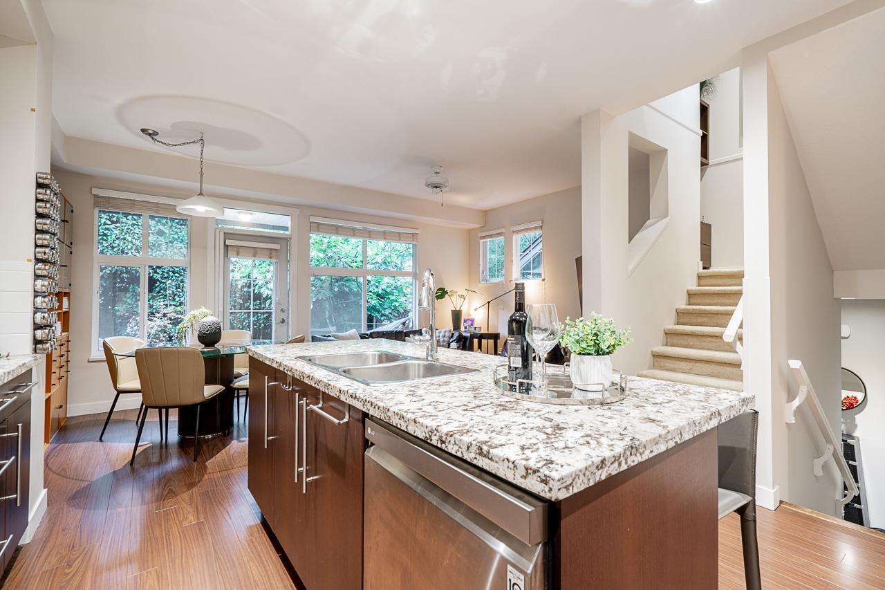 9 18199 70 Avenue, Surrey, British Columbia  V3S 2N9 - Photo 11 - R3059596