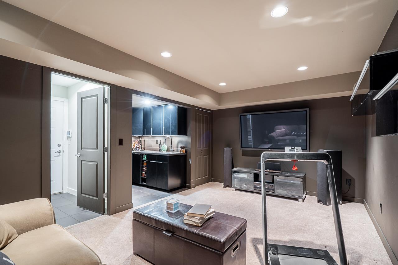 9 18199 70 Avenue, Surrey, British Columbia  V3S 2N9 - Photo 28 - R3059596