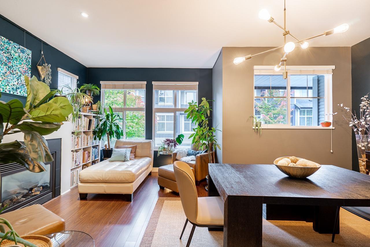 9 18199 70 Avenue, Surrey, British Columbia  V3S 2N9 - Photo 12 - R3059596