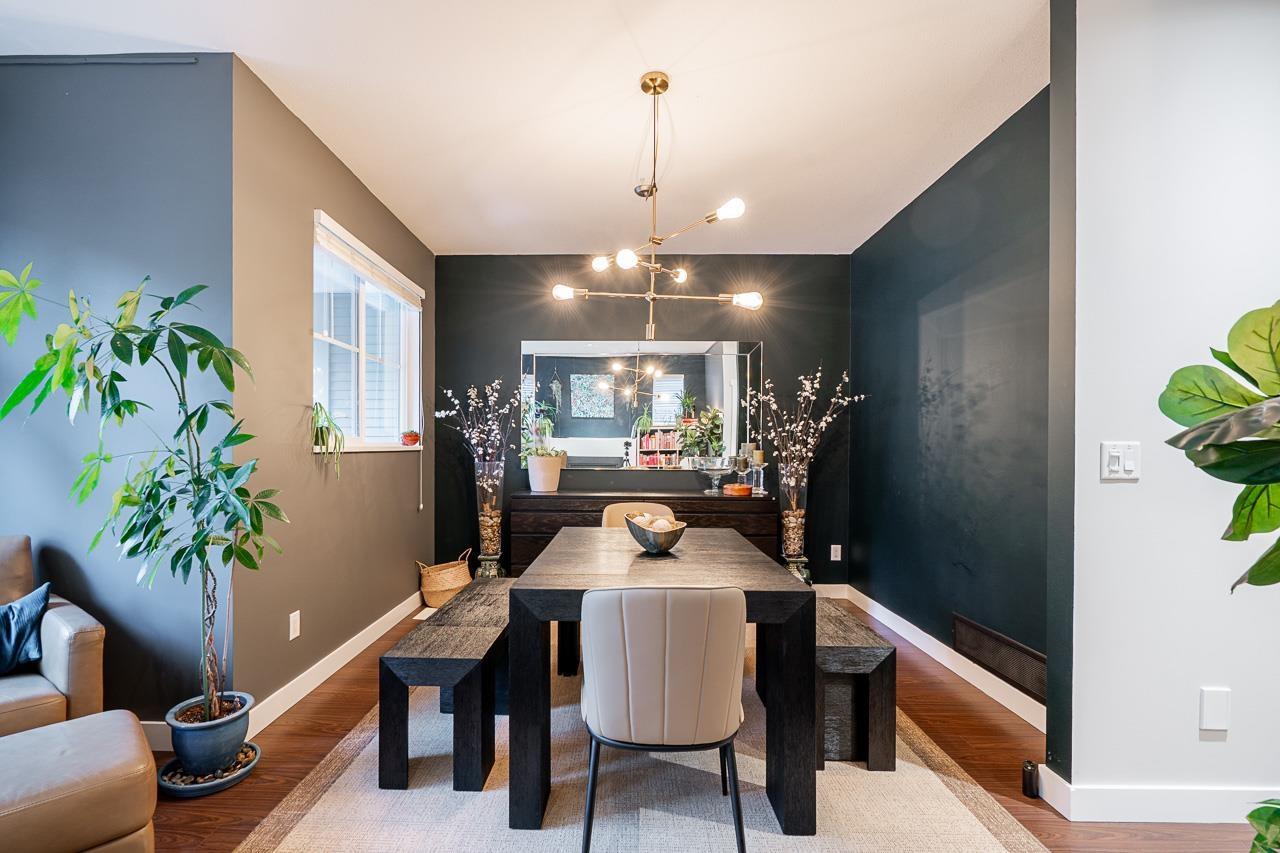 9 18199 70 Avenue, Surrey, British Columbia  V3S 2N9 - Photo 13 - R3059596