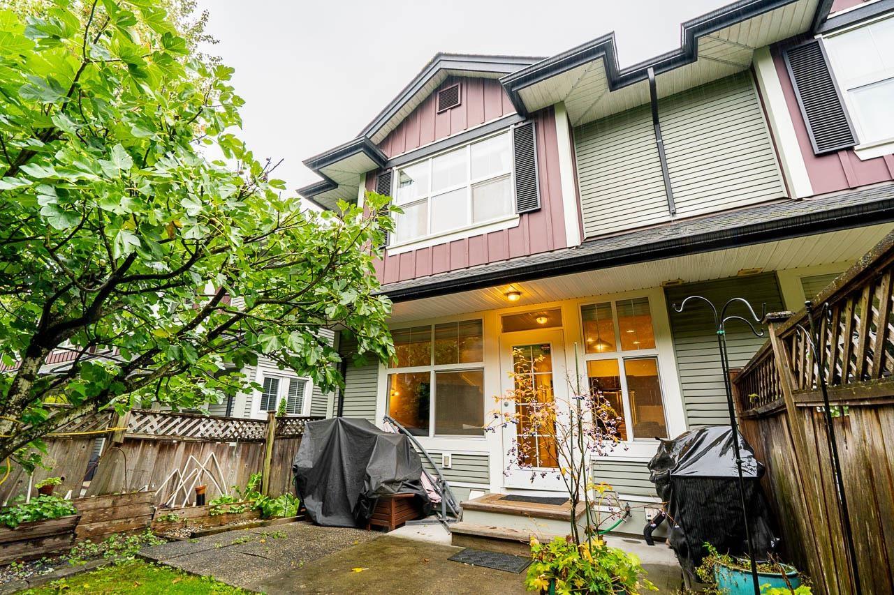 9 18199 70 Avenue, Surrey, British Columbia  V3S 2N9 - Photo 32 - R3059596