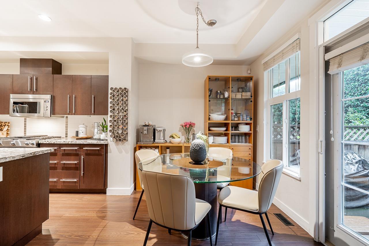 9 18199 70 Avenue, Surrey, British Columbia  V3S 2N9 - Photo 6 - R3059596