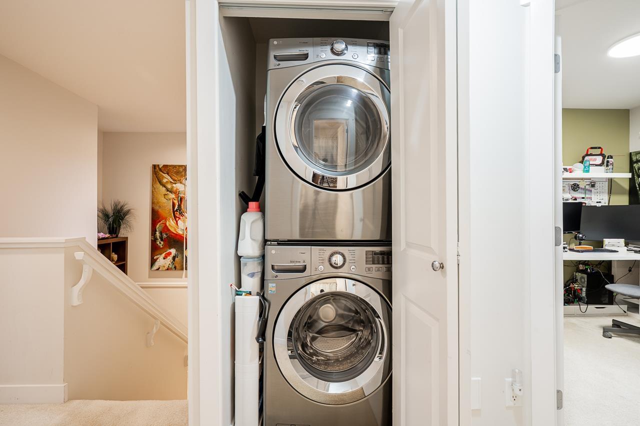 9 18199 70 Avenue, Surrey, British Columbia  V3S 2N9 - Photo 26 - R3059596