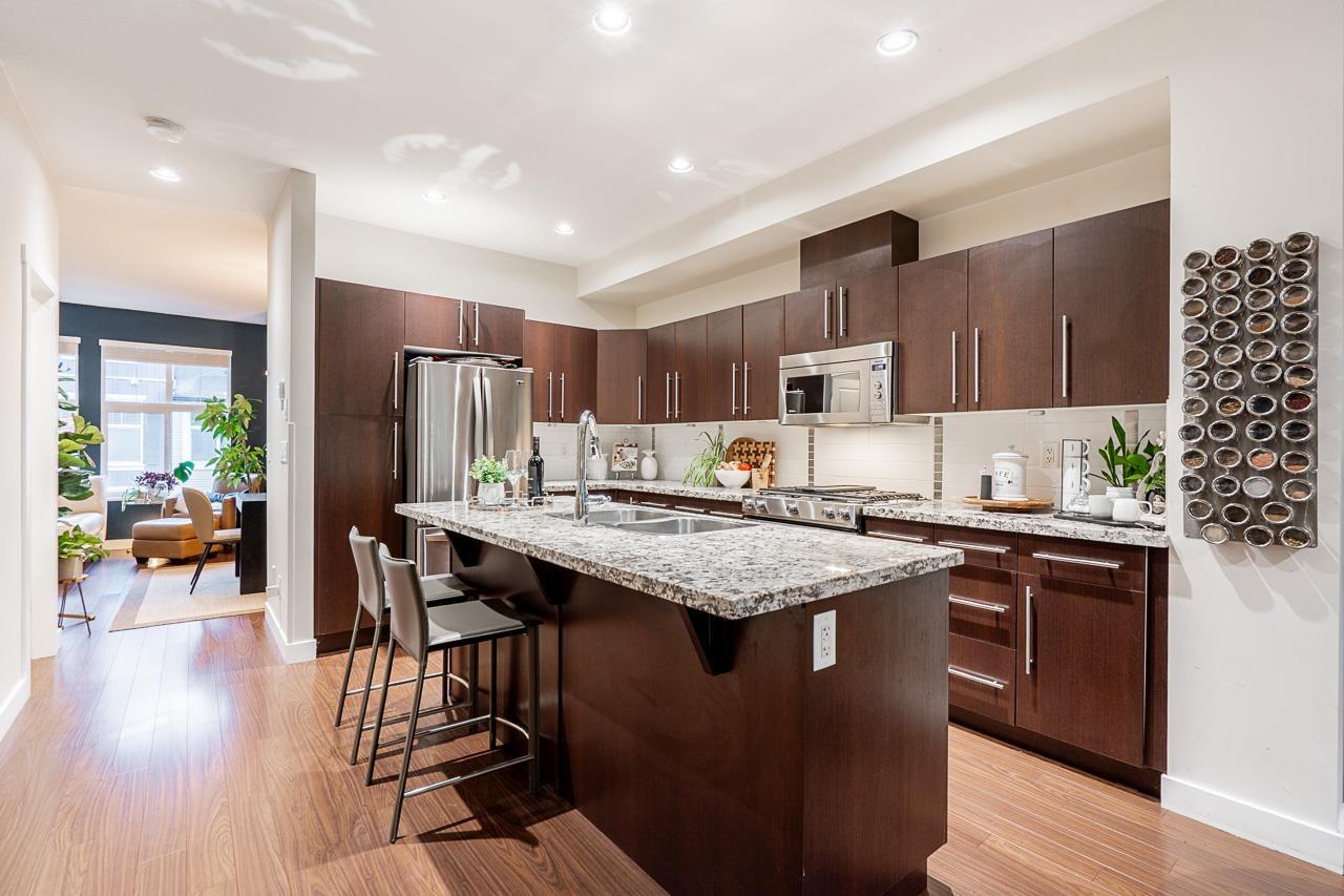 9 18199 70 Avenue, Surrey, British Columbia  V3S 2N9 - Photo 8 - R3059596